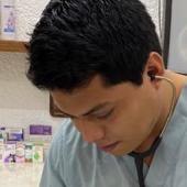 David Peralta